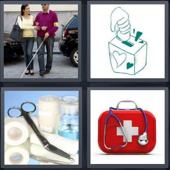 3-letters-answer-aid