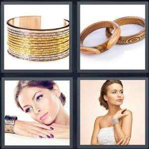 7-letters-answer-bangle