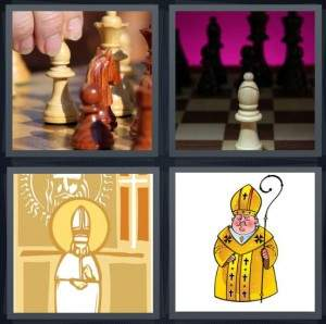 7-letters-answer-bishop