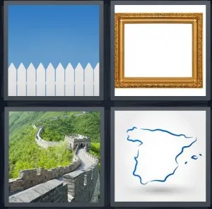 8-letters-answer-boundary