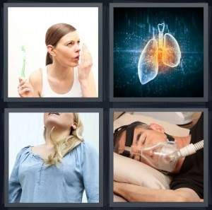 7-letters-answer-breath