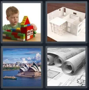 8-letters-answer-building