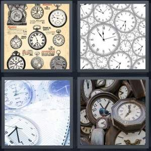 7-letters-answer-clocks