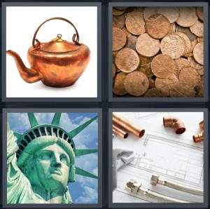 7-letters-answer-copper