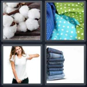 7-letters-answer-cotton