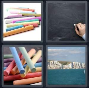 7-letters-answer-crayon