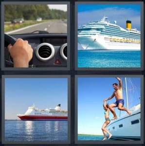 7-letters-answer-cruise