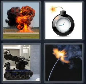 8-letters-answer-detonate