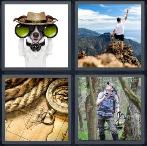 8-letters-answer-explorer