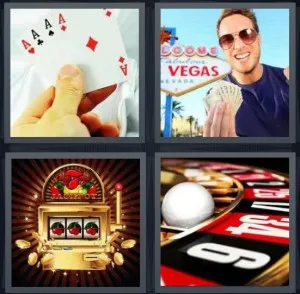 8-letters-answer-gambling