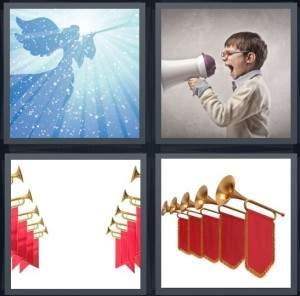 7-letters-answer-herald