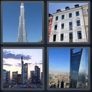 8-letters-answer-highrise