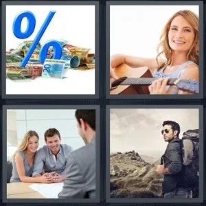 8-letters-answer-interest