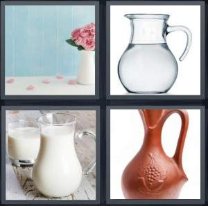 3-letters-answer-jug