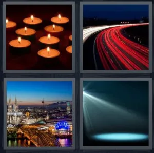 8-letters-answer-lighting