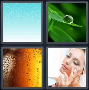 8-letters-answer-moisture