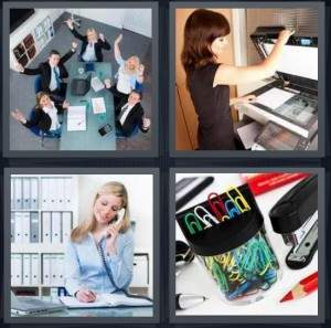 7-letters-answer-office