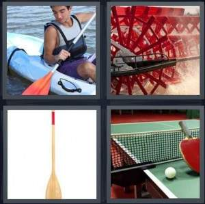 7-letters-answer-paddle