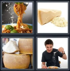 8-letters-answer-parmesan