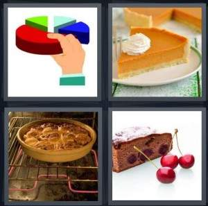 3-letters-answer-pie