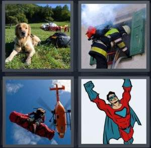 7-letters-answer-rescue