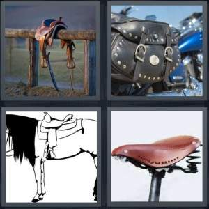 7-letters-answer-saddle