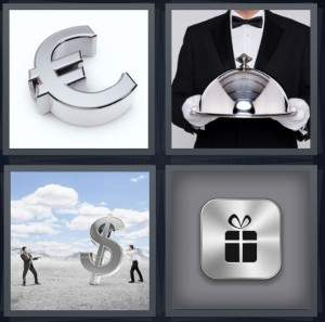 7-letters-answer-silver