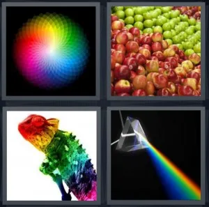 8-letters-answer-spectrum