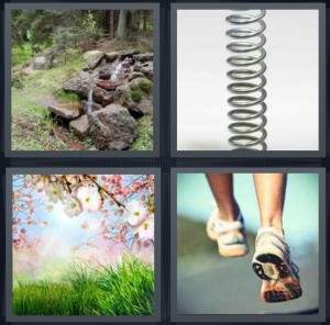 7-letters-answer-spring