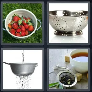 8-letters-answer-strainer