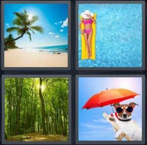 7-letters-answer-summer