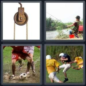 7-letters-answer-tackle