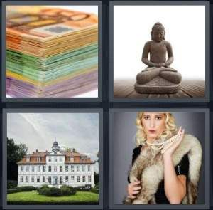 7-letters-answer-wealth