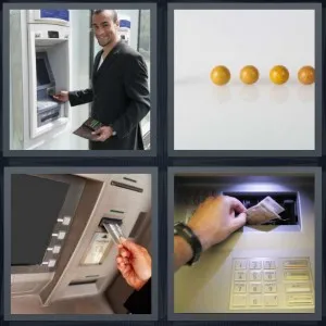 8-letters-answer-withdraw