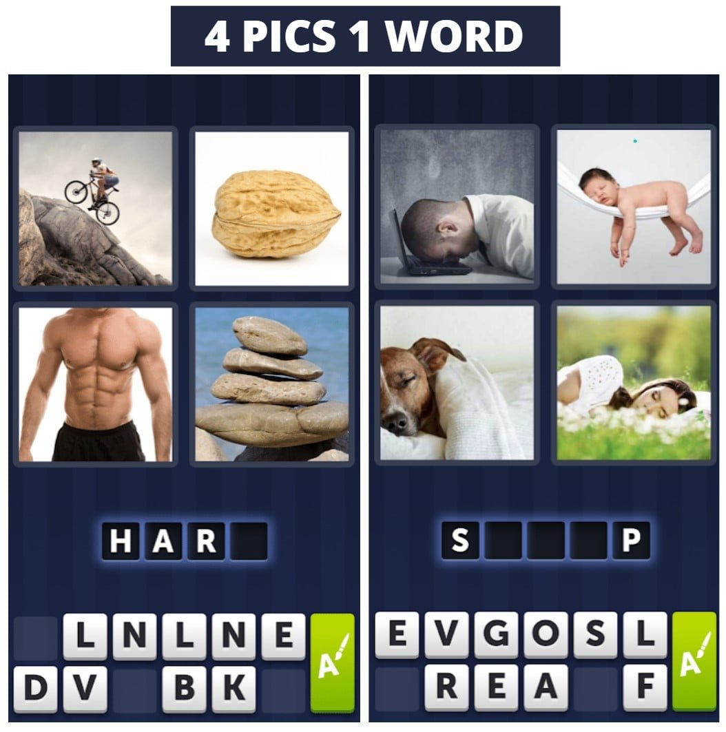 4 pics 1 word answers solutions: level 174 meditate