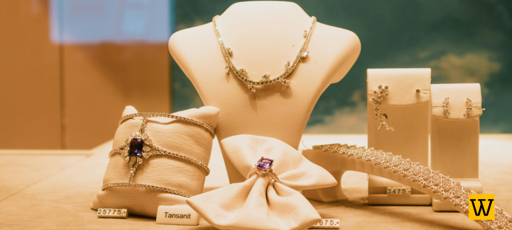 jewelry-1word4pics
