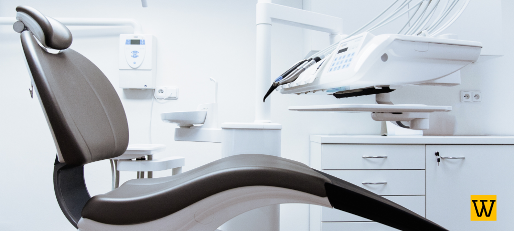 teeth-braces-dental