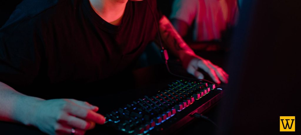 thinkofgames com guides
